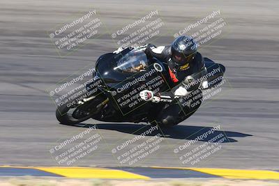 media/May-12-2024-SoCal Trackdays (Sun) [[ad755dc1f9]]/6-Bowl (845am)/